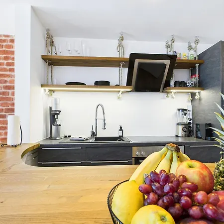 Hochwertige In Seenaehe Mit Terrasse & Vollausstattung * Uhldingen-Mühlhofen