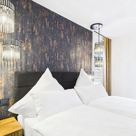 Hochwertige In Seenaehe Mit Terrasse & Vollausstattung * Uhldingen-Mühlhofen